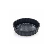 Thermoad Granit 26 cm Tart Kalıbı