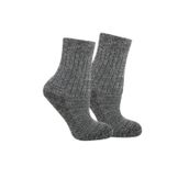 Thermoform Extreme Antrasit Çocuk Çorap