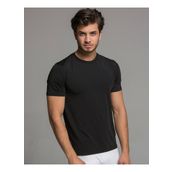 Thermoform HZT18003 Siyah Fanila