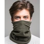 Thermoform HZT19007 Haki Boyunluk