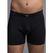 Thermoform HZTB16006 Bambu Erkek Boxer