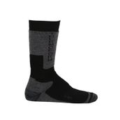 Thermoform HZTS1 Siyah Outdoor Çorap