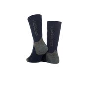 Thermoform HZTS73 Lacivert Winter Outdoor Erkek Çorap