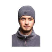 Thermoform Polar Unisex Bere gri