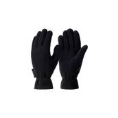Thermoform Polar Unisex Eldiven Trend