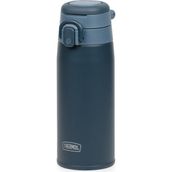 Thermos 023563 JOS-550 Indigo Blue Ultralight Mug