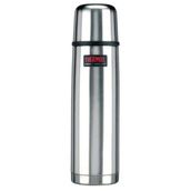 Thermos FBB-750 Staltermos Classic Stainless Stell Termos