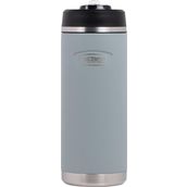 Thermos Icon Serisi 0,94 lt River Rock Pipetli Termos
