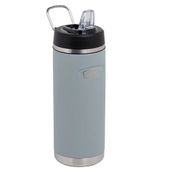 Thermos Icon Serisi Straw 0.94 lt Pipetli River Rock Termos