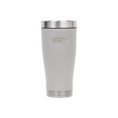 Thermos IS1012SN Icon Serisi 0.47 lt Sandstone Mug