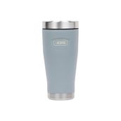 Thermos IS1014RR Icon Serisi 0.47 lt River Rock Mug