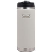 Thermos IS2332SN Icon Serisi 0.94 lt Sandstone Pipetli Termos