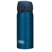 Thermos JNL-350-108695 Ultralight Mug 0.35 lt Sapphire Blue Mavi Klasik Termos