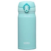 Thermos JNL-350 108809 Ultralight 0.35 lt Mint Mug Termos