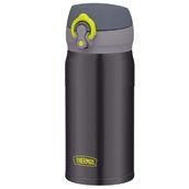 Thermos JNL-350 198461 Ultralight Mug 0.35 lt Kömür Rengi Termos