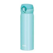 Thermos JNL-500 108856 0.50 lt Ultralight Mug