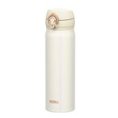 Thermos JNL-500 128420 0.50 lt Cream Ultralight Mug
