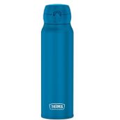 Thermos JNL-750 198454 Ultralight 0.75 lt Mavi Mug Termos