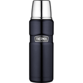 Thermos SK 2020 Stainless King X Large Midnight Blue Termos