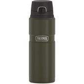 Thermos SK4000 King Series 0,71 L Çelik Army Green Termos