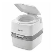 Thetford Porta Potti 165 21 lt Portatif Tuvalet