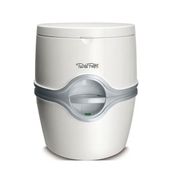 Thetford Porta Potti 565P Portatif Tuvalet