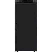 Thetford T2090-E 90L Buzdolabı