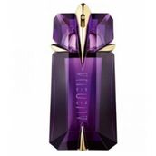 Thierry Mugler Alien EDP 90 ml Kadın Parfüm