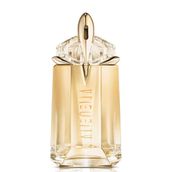 Thierry Mugler Alien Goddess EDP 60 ML Kadın Parfüm