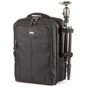 Thinktank Airport Essentials Fotoğraf Makinesi Sırt Çantası