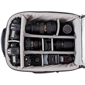 ThinkTank Airport International Slr Fotoğraf Makinesi Sırt Çantası