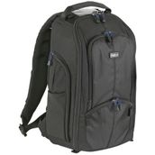 Thinktank Streetwalker Sırt Çantası