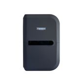 Thomas Compact Su Arıtma Cihazı