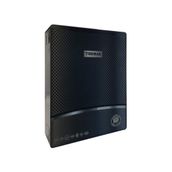 Thomas Slim 8 Litre Su Arıtma Cihazı