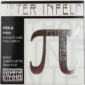Thomastik Peter Infeld PI200 Viola Teli