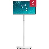 Thomson Go Plus Pro 27FE7M45 27 inç 69 Ekran Full HD Android LED TV