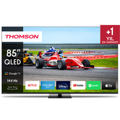 Thomson QG7S14 Televizyon