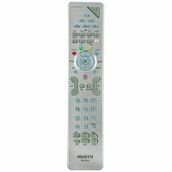 Thomson RM-D811 Lcd-Led Tv Kumandası