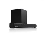 Thonet & Vander Dunn Gen2 100W RMS Soundbar Bluetooth HDMI Uzaktan Kumanda
