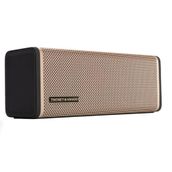 Thonet Vander Frei Topp 24 W RMS Gold TWS Taşınabilir Bluetooth Hoparlör
