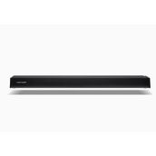 Thonet Vander Röhre Gen2 80 W RMS Soundbar 2.1 HDMI Uzaktan Kumanda Bluetooth Hoparlör