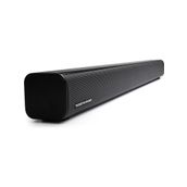 Thonet&vander Dunn Gen 2 100W Rms Bluetooth HDMI Soundbar HK096-03580