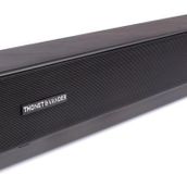 Thonet&Vander Gut Gen 2 40W Rms Bluetooth Hdmı Soundbar Hk096-03607