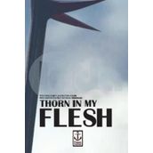 Thorn in My Flesh - Hayrettin Şahin Reyhan Erdoğan