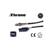 Throne 50006148 Oksijen Sensörü Lambda Sondası (5 Kutuplu 750Mm) Caddy 04- Amarok 10-12 Crafter 06-1
