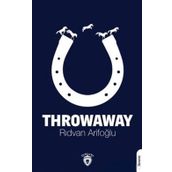 Throwaway - Rıdvan Arifoğlu
