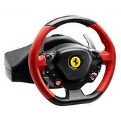 Thrustmaster Ferrari 458 Spider Oyun Direksiyonu