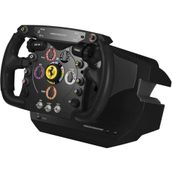Thrustmaster Ferrari F1 Wheel Add-On Oyun Direksiyonu