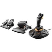 Thrustmaster T.16000M FCS Flight Stick Joystick
