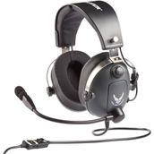 Thrustmaster T.Flight U.S. Air Force Edition Siyah Headset Saç Bandı Kulaklık
